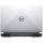 DELL Inspiron G5 5515-9311 AMD Ryzen 7-5800H/16GB/512GB SSD/RTX3050Ti 4GB/15,6" FHD 120Hz/Windows 11 - 1374934 - zdjęcie 6